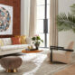 HO22_sebastian_sofa_bond_oval-cocktail-table_b