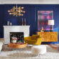 HO22_wright-sofa_bond_round-cocktail-table_Copy_1236e684-eea5-4ceb-ac10-5aca3f58e0d3