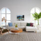 Malibu_Sectional_Cirrus_Powder