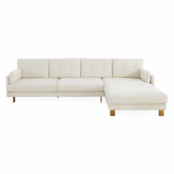 Malibu_Sectional_LAF_Cirrus_Powder_A