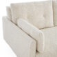 Malibu_Sectional_LAF_Cirrus_Powder_F