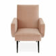 Philippe_LoungeChair_VeniceBlush_a_66a81c79-7a1b-4bc3-8ee8-276864e3b1f1