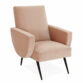 Philippe_LoungeChair_VeniceBlush_b_396b12c7-60c1-4f6e-98d0-9e08699c8a61