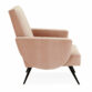 Philippe_LoungeChair_VeniceBlush_c_19669450-76bc-48f8-a6bb-71ddb2a9b5ed