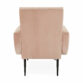 Philippe_LoungeChair_VeniceBlush_d_606874b8-7927-46cb-87cc-27d3a4e25b9b