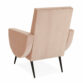 Philippe_LoungeChair_VeniceBlush_e_184d8d29-a7b6-496b-86ea-76a4741fc771