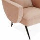 Philippe_LoungeChair_VeniceBlush_f_450ddd81-d8c3-48cb-bf49-e10c978dfcac