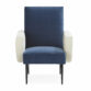 Philippe_LoungeChair_VeniceMariner_Snow_b_dc2c0c05-a152-4f6e-b207-102eca00d352