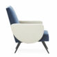 Philippe_LoungeChair_VeniceMariner_Snow_c_e281b12c-8649-47f0-bf4c-0f1f2d1bf6c1