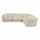 PompidouModularSectional_5pc_a