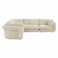 PompidouModularSectional_5pc_e