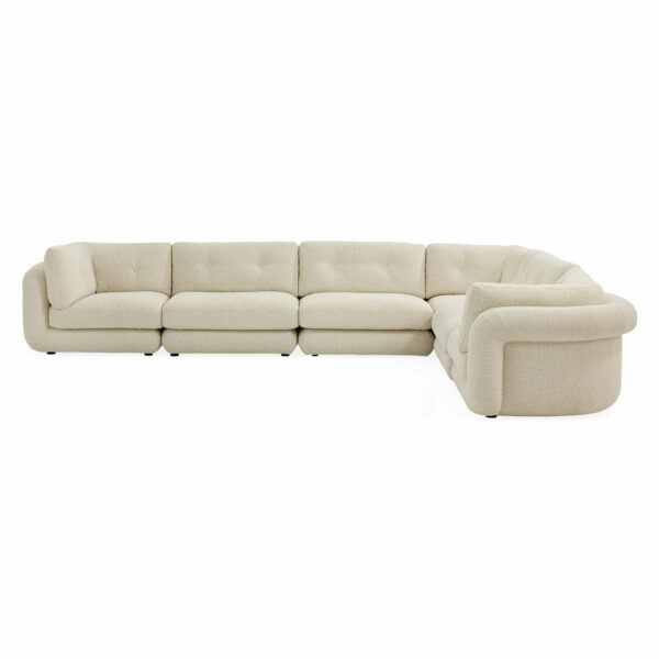 PompidouModularSectional_6pc_a_bd7111ba-62ad-4249-8341-603c09e76e1f