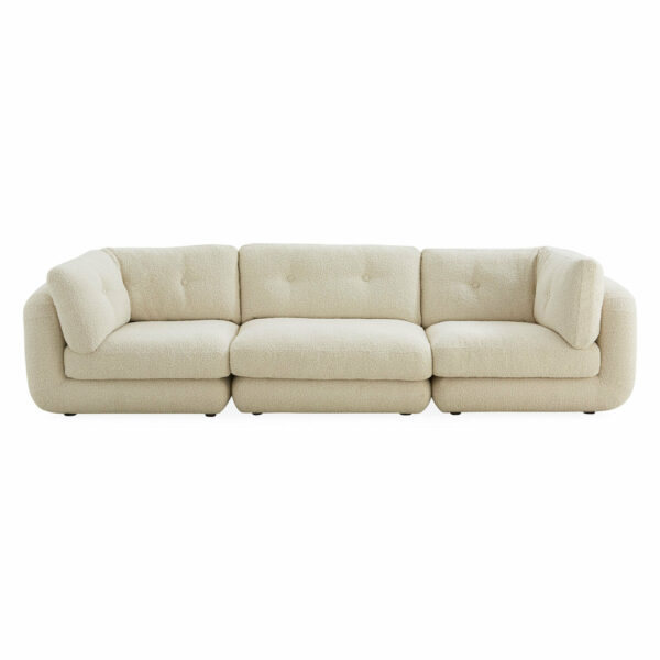 Pompidou_Modular_Sectional_3_Piece_a