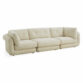 Pompidou_Modular_Sectional_3_Piece_b