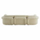 Pompidou_Modular_Sectional_3_Piece_d