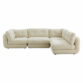 Pompidou_Modular_Sectional_4_Piece_a