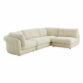 Pompidou_Modular_Sectional_4_Piece_b