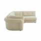 Pompidou_Modular_Sectional_4_Piece_c