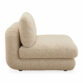 Pompidou_Sectional_Armless_c_e3909b9f-f6e7-445e-835b-4fbbd68c6f95