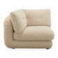 Pompidou_Sectional_Corner_b_c95c2120-7f7a-425f-9bd1-ad3fac4067b6