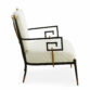 Rider_Accent_Chair_c