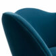 Ripple_Arm_Chair_f