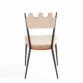 Ripple_Dining_Chair_Olympus-Oatmeal_d_4a9805dd-6e16-4fdd-95fd-e36a027feecf