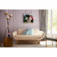 SP20_Beaumont_Settee_7c808c59-28fe-4251-b6c4-0d11bb84dde0