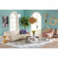 SP20_Brigitte_Sofa_White_526e0523-dfe8-4614-ad1c-ca3b0f9fb0b7