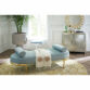 SP20_Charade_Daybed