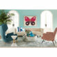 SP20_Claridge_Sofa