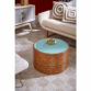 SP21_Beaumont_Settee_Siam_Credenza_Rivera_CocktailTable_b