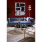 SP21_Claridge_Sofa_VareseFadedBlue_Velvet