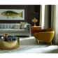 SP21_Lampert_Grand_Sofa_Beaumont_Chair_b62be39b-8598-4c0b-87eb-a28b59b44a7a