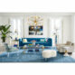 SP21_Lampert_Sofa_VenicePeacock_Wright_LoungeChair_a_9646c251-c3f5-4ea3-9e57-d1a2a44c8f46