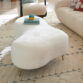 SP22_amorphic_cocktail_ottoman