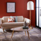 SP22_beaumont_settee