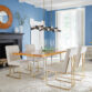 SP22_bond_dining-table_goldfinger_dining-chairs_b