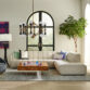 SP22_brigitte_sectional_ivory_bond_cocktail-table_a_0c40eff3-8818-42e8-843c-ad80fbfe4568