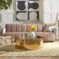 SP22_brigitte_sofa_alphaville_cocktail-table_b_4924908a-89d4-48da-804e-2c8172a395d1