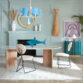 SP22_brussels_t-base_dining-table_t-in_a_feb1e1c0-b4a4-44a7-96cf-e15b204c5a31