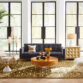 SP22_ford_sofa_talitha_brass_cabinet_a_9f6e32d0-9036-4ee6-b64d-3522549aa848