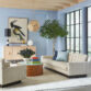 SP22_wright_sofa_chair_riviera_cocktail-table_a_87a106d8-72d6-41de-9e81-4269054f3aec