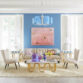 SP22_wright_sofa_scalinatella_cocktail-table_a_218d60c9-be2d-446b-b043-98f879241fe0