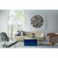 SU21_Brigitte_Sofa_Torino_Nesting_CocktailTables_14c2586e-9af8-4e5e-b1cf-f07c071f500a