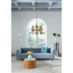 SU21_Claridge_Sofa_a