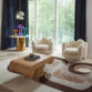 SU24_Serpentine_Swivel_Chair_-_Olympus_Ivory