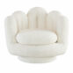 Serpentine_Swivel_Chair_Olympus_Snow_A