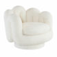 Serpentine_Swivel_Chair_Olympus_Snow_B