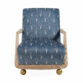 St.Germain_Club_Chair_Vapor_Velvet_a_7c66f5b4-68f9-46c7-88c6-80140e9e8b42